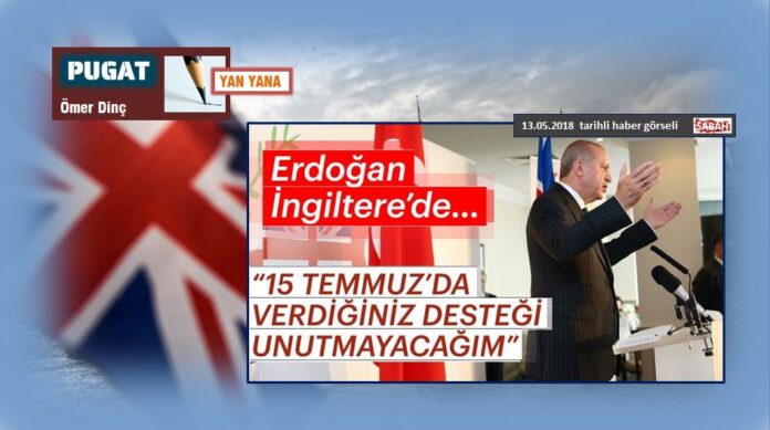 15 temmuz, ingiltere, erdoğan, büyükelçi moore