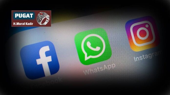 facebook, instagram, watsapp, siber saldırı, siber güvenlik, erişim