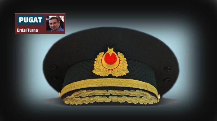 general istifaları, erdoğan, suriye politikası