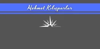 İstanbul Görüşmesi – Talih Kuşu