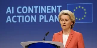 Avrupa Birliği’nin “AI Continent Action Plan” ile Dijital Egemenlik Yolculuğu