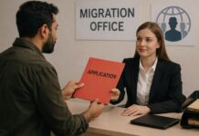 Göç ile İlgili Temel Kavramlar-1