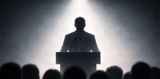 Paradoksal Liderlik ve Siyasetin İnce Ahlâkı