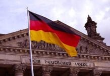 Almanya ve Hollanda Göç Mevzuatı