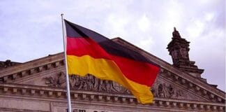 Almanya ve Hollanda Göç Mevzuatı