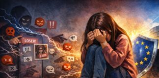 Siber Zorbalık ve AB’nin Önlem Planı