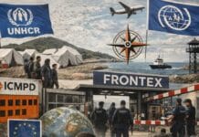 Göç Politikalarını Şekillendiren Kurumlar