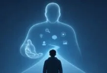Algoritma Baba-Can