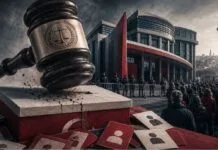 Mahkeme Kararıyla Muhalefet Etmek: Mutlak Butlan ve CHP Krizi