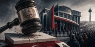 Mahkeme Kararıyla Muhalefet Etmek: Mutlak Butlan ve CHP Krizi