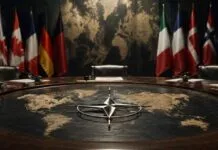 Bir Casusluk Hikâyesi: NATO’nun Kuruluşu