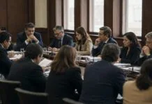 Çerçeve Yasa (2): Toplumsal Barışa Katkı Sağlayacak mı?