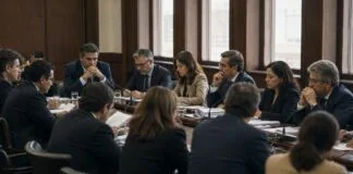 Çerçeve Yasa (2): Toplumsal Barışa Katkı Sağlayacak mı?