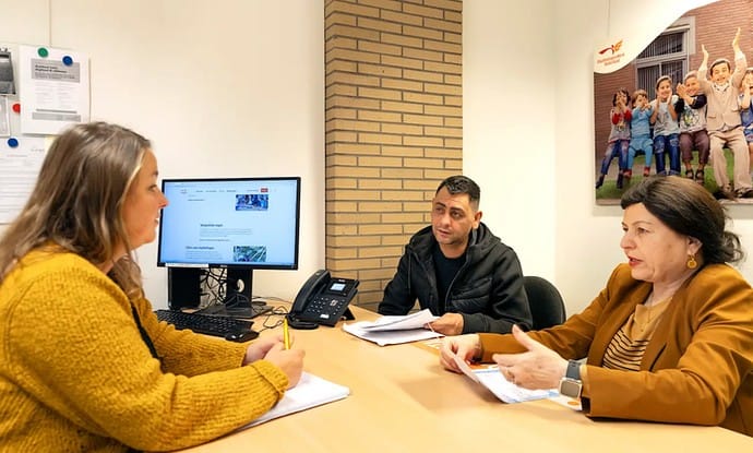 iltica süreci ve hukuki aşamalar-2