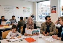 İltica Süreci ve Hukuki Aşamalar -4